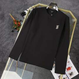 Picture of Burberry T Shirt Long _SKUBurberryM-4XL13xr4749926